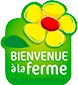 Bienvenue à la ferme