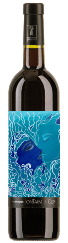 Certitude Rouge 2025