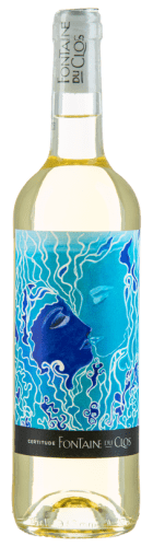 Certitude Blanc 2025