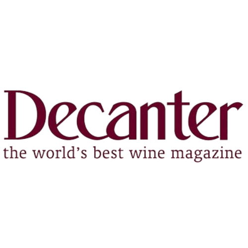 Decanter&nbsp;: 91/100, Vinous&nbsp;: 89/100